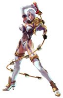 soul_calibur_-_lanyok_20110710_0169.jpg